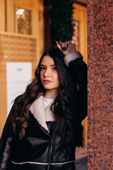 Репетитор англійської для дітей та дорослих