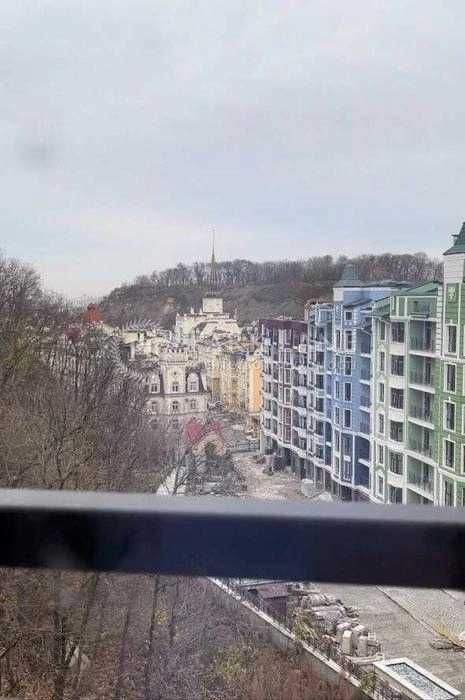 3-rooms apartment apartment by the address (area 104 m²) - Atlanta.ua - photo 8