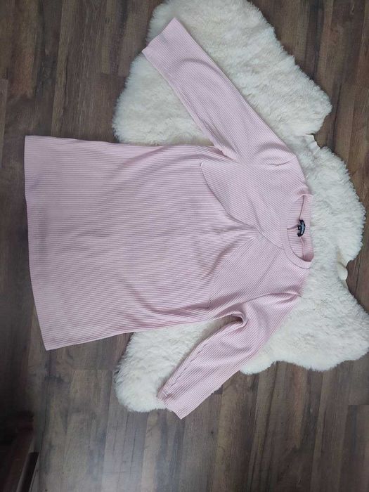 Сукня, топ, лонгслів, кофта для вагітних і годуючих мам Mysecret