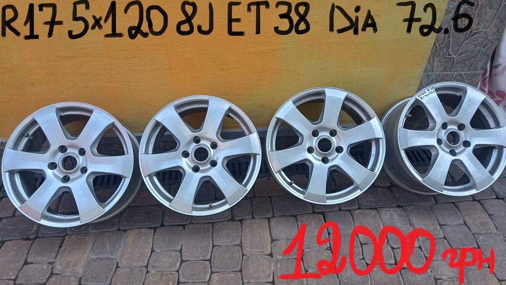 BMW Х1 Х3 Х5 VolkswagenT5 Amarok Insignia Туарег Subaru forester outback impreza legacy Suzuki Kia Mazda Mini cooper