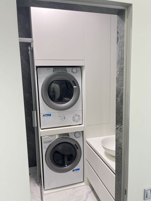 Меблі під замовлення у Дніпрі та з доставкою по всій Україні.