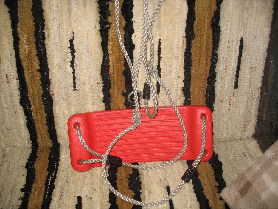 Hustawka domowa,ogrodowa.