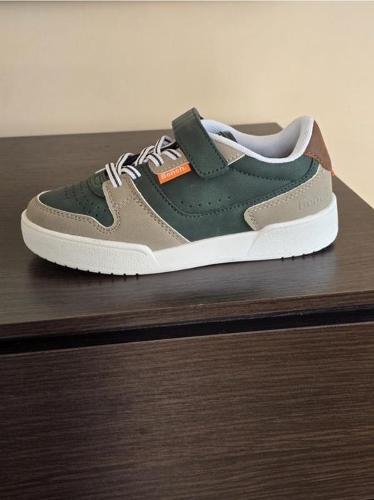 Кросівки Bench 33 розмір