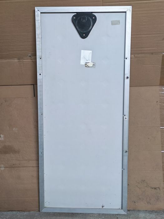 Painel Solar 85w446863306255902721
