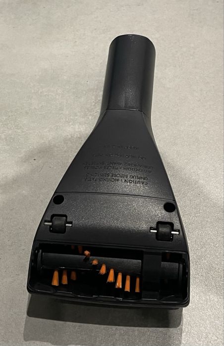 Ssawka AeroPro™ MiniTurbo Elektrolux