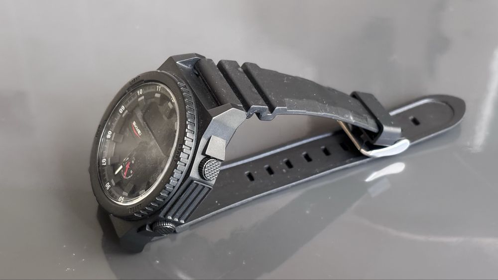 Годинник Skmei 2355