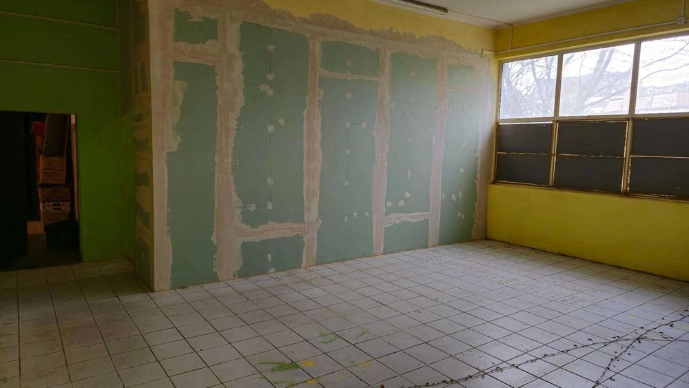 Do wynajęcia lokal 65m² – lokalizacja, ul. Oławska 5, Strzelin!