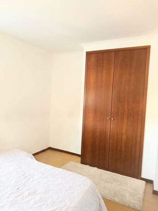 Vendo Apartamento em paredes T1 +1