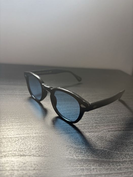 Óculos Moscot Lemtosh