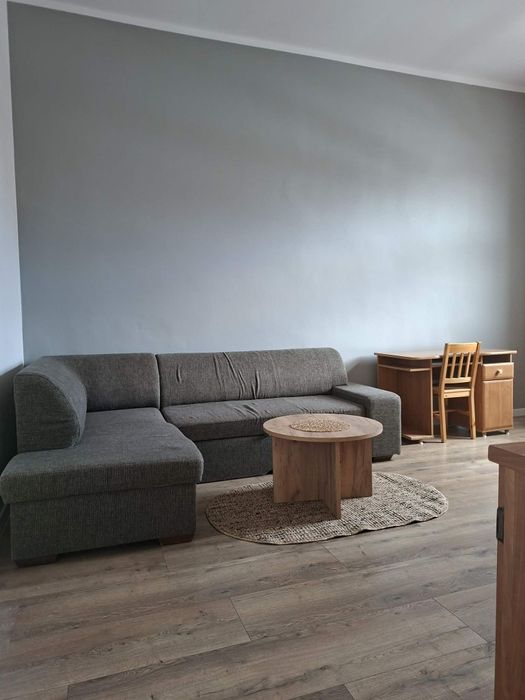 Pokoje na wynajem  Gdańsk Wrzeszcz