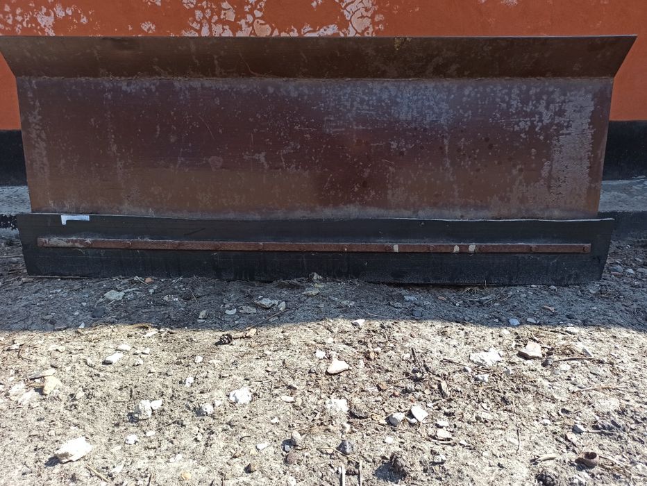 Sprzedam Ursus C 330