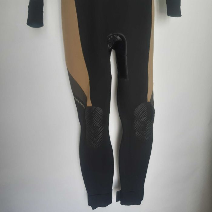 Fato Windsurf 4/3 Neilpryde Neil Pryde 3000 Series tam L (50) Estimado