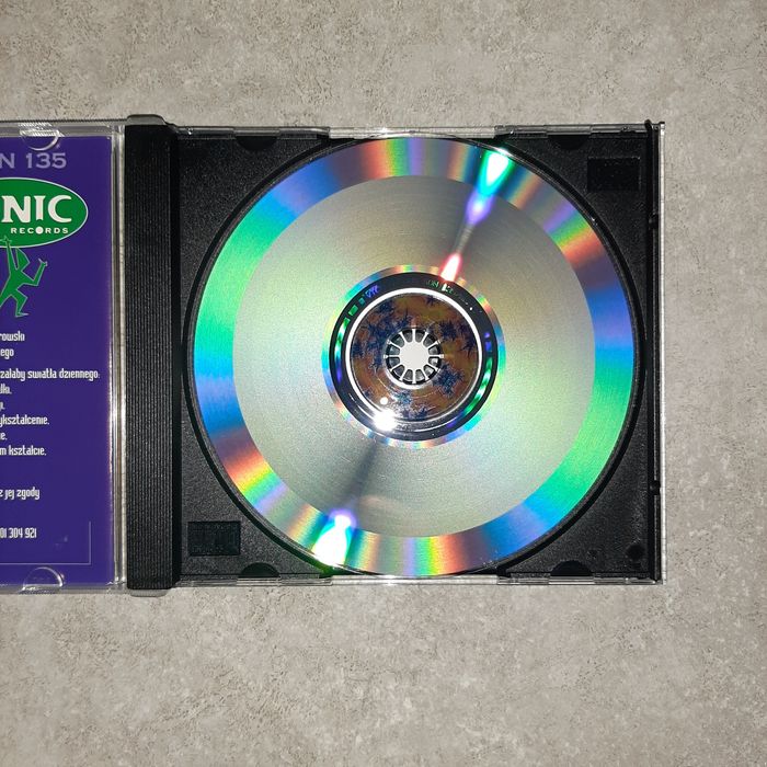 Bexa Lala - Sukow techno, trance, warp records