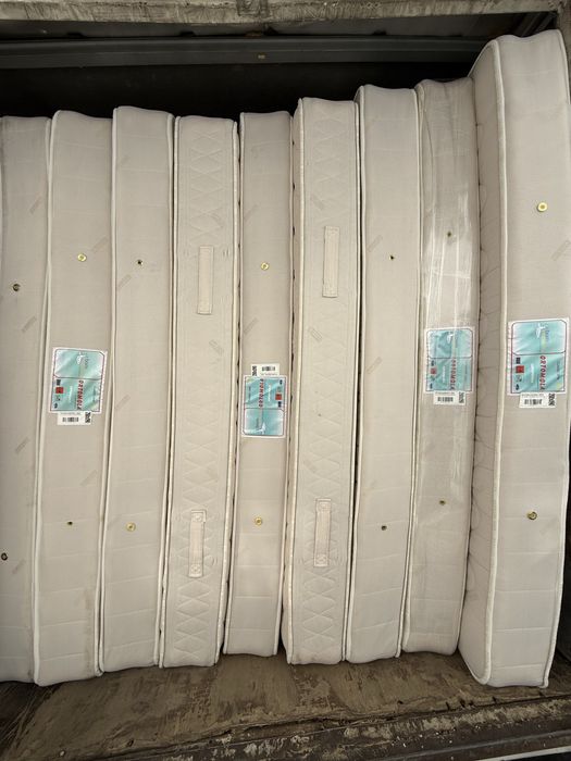 Colchoes 90x200