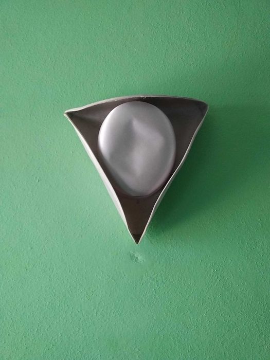 Traje académico UMinho (masculino "S")