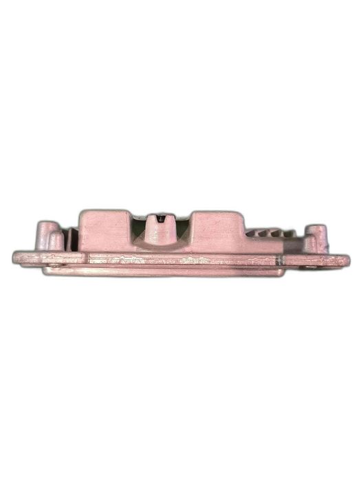 Centralina Motor / ECU VW SHARAN 2.0 TDI (103 kW / 140 cv) [05.2010 - 11.2015] 03L906018HJ (OEM) | 03L907309Q (OEM) | 0281017096 (OEM) | 1039S59047 (O