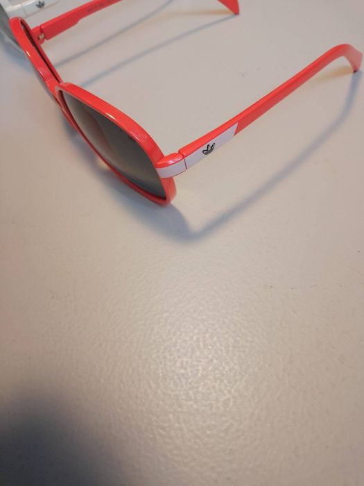 Okulary przeciwsłoneczne adidas Nizza