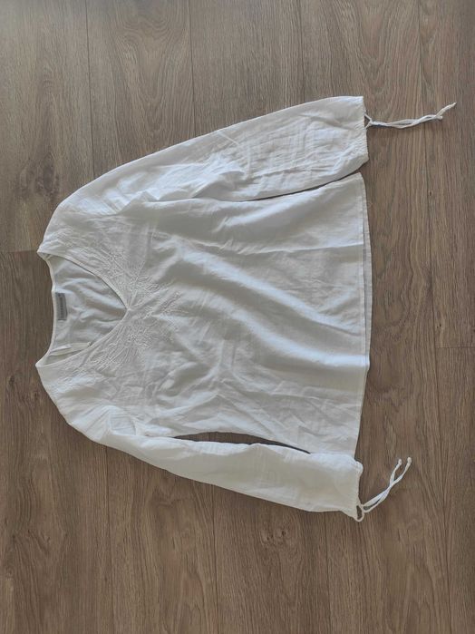 Jumpsuit H&M T.36 com ofertas