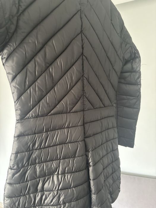 Kurtka damska Reserved