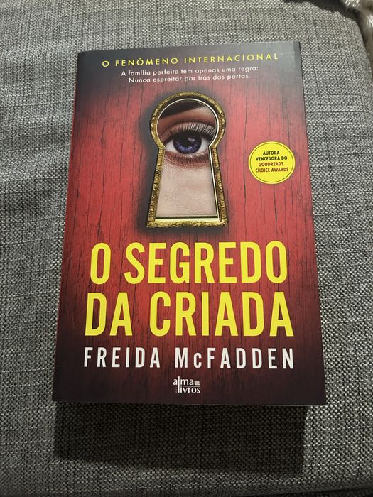 Livro como se fosse a primeira vez NOVO