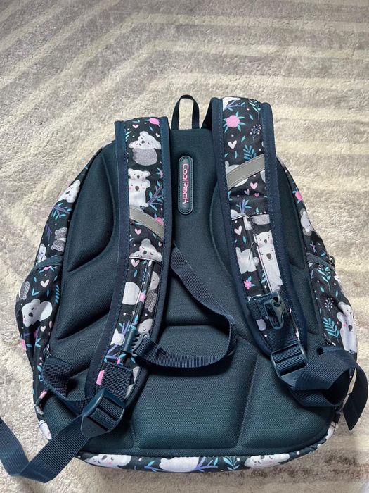 Plecak Coolpack