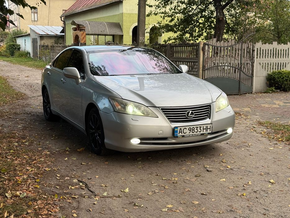 Продам або обміня авто