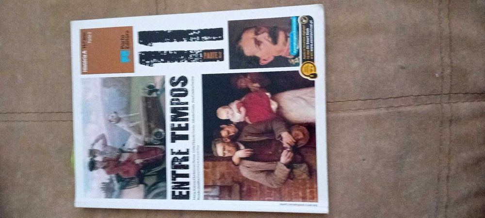 Interludes – Grade 11, Part 364752334302595120