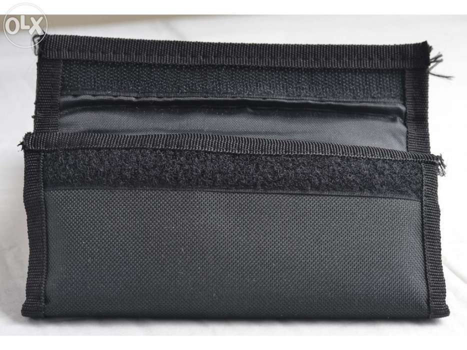 Close-up Lenses64585430885121122