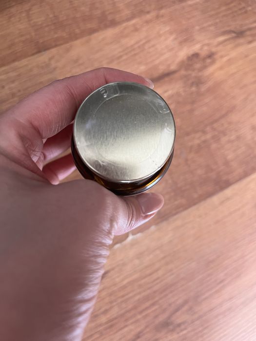 Health  Labs care  PROBIOTICME ACNE nowy z banderolą