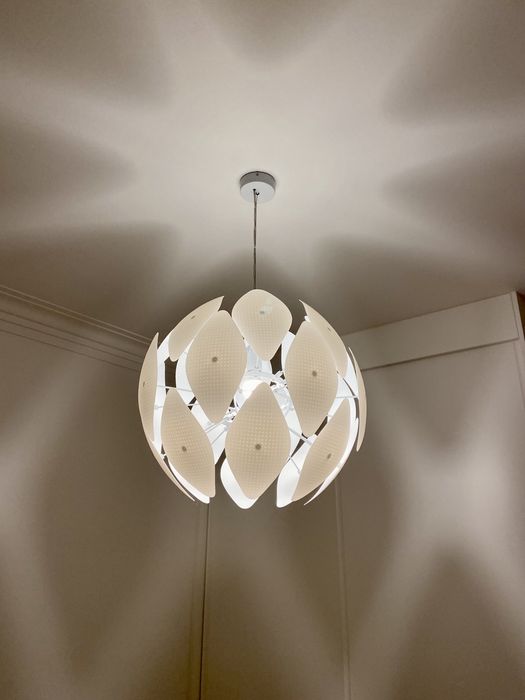 Candeeiro de tecto Philips