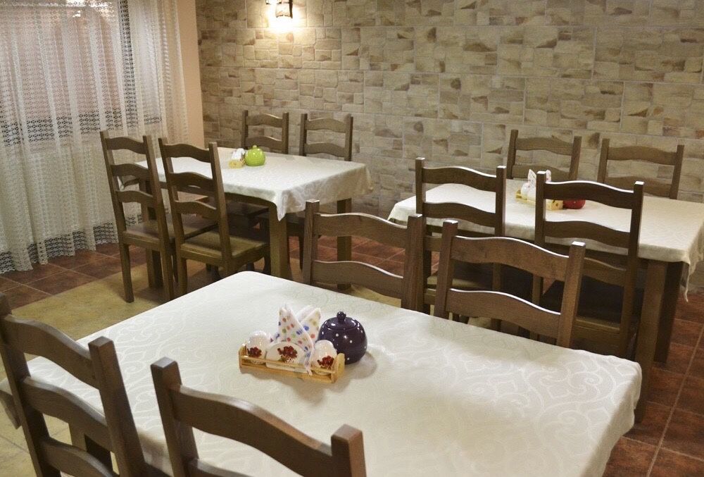 Відпочинок у Велятино,оренда кімнат,номерів! 150 метрів до басейнів!