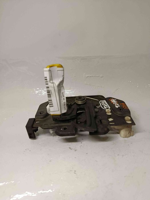 Fechadura / fecho capot FORD Fiesta VI (CB1, CCN)