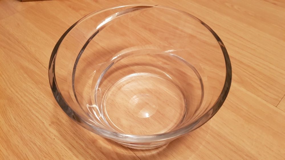 Taça / Saladeira ATLANTIS