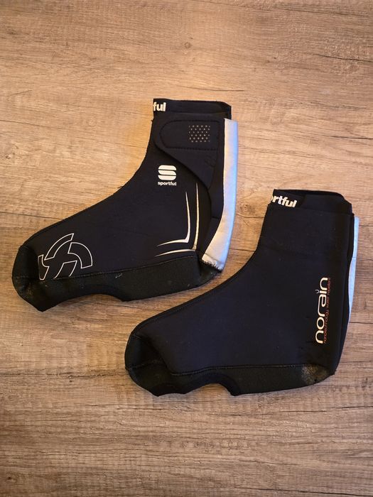 Tudo por apenas 250€