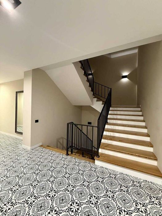 Дом по адресу Байдукова пер. (площадь 500 м²) - Atlanta.ua - фото 10