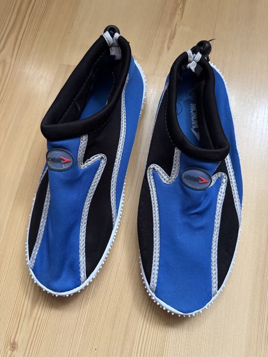 Коралки жіночі, дитячі