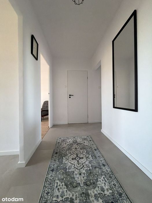 Apartment in Słupsk, Osiedle Piastów, Zatorze - Widok 4
