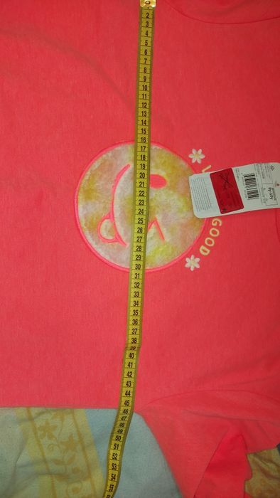 Світшот lc waikiki 140