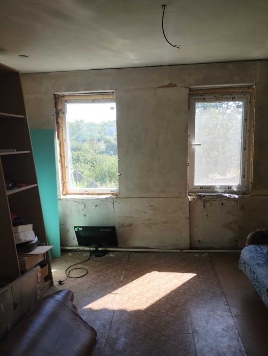 Продам дом, ул.Ал. Вишневского ,Первомайский пос