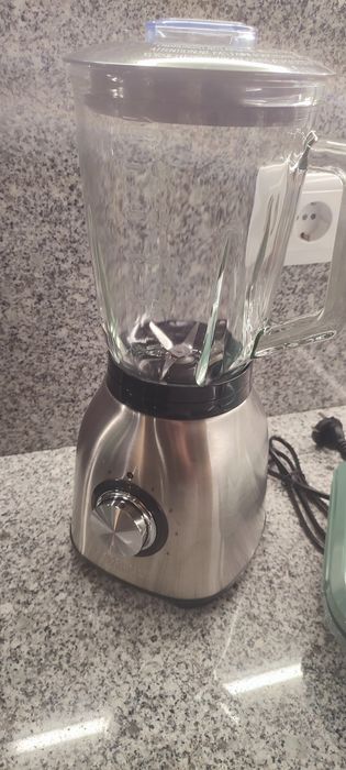Liquidificador como  NOVO