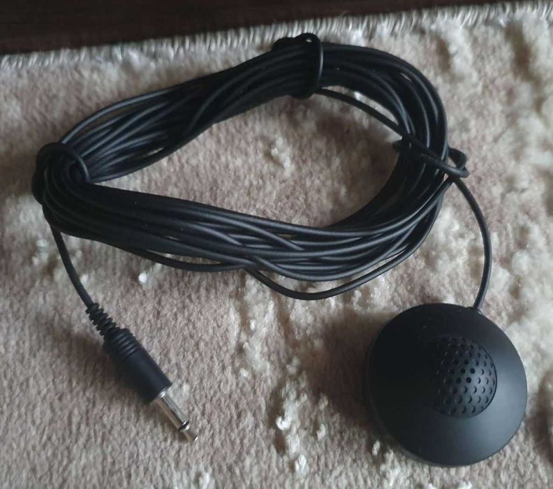 AV-ресивер Pioneer VSX-LX70