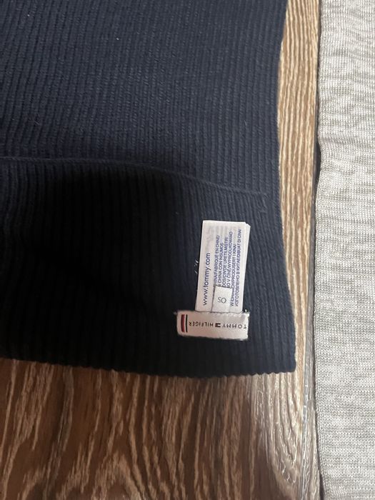 Шарфи чоловічі