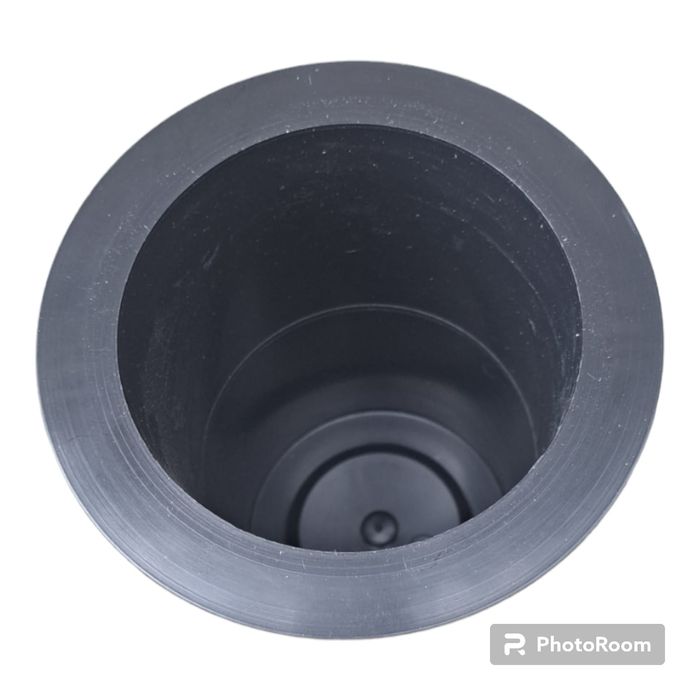 Wkład Do Flakonu Wazonu Doniczka 9cm Osłonka Na Stroik FI 90 Duży