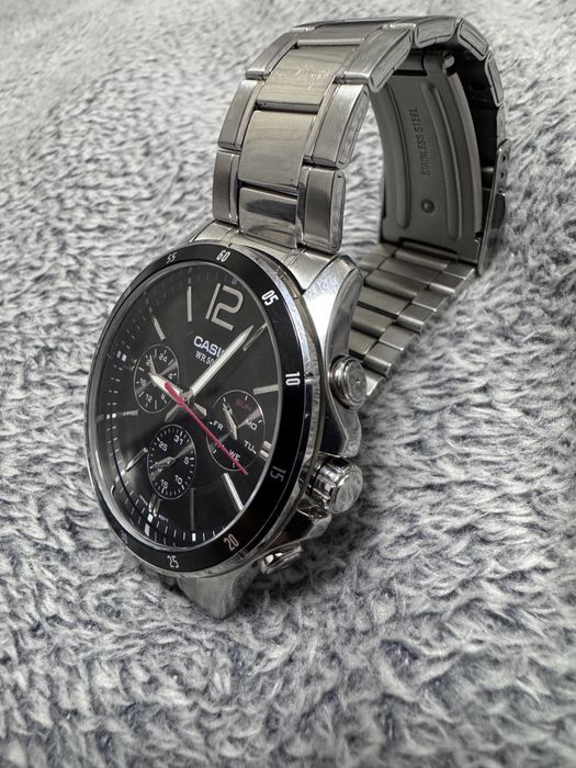 casio mtp 1374d 1avdf