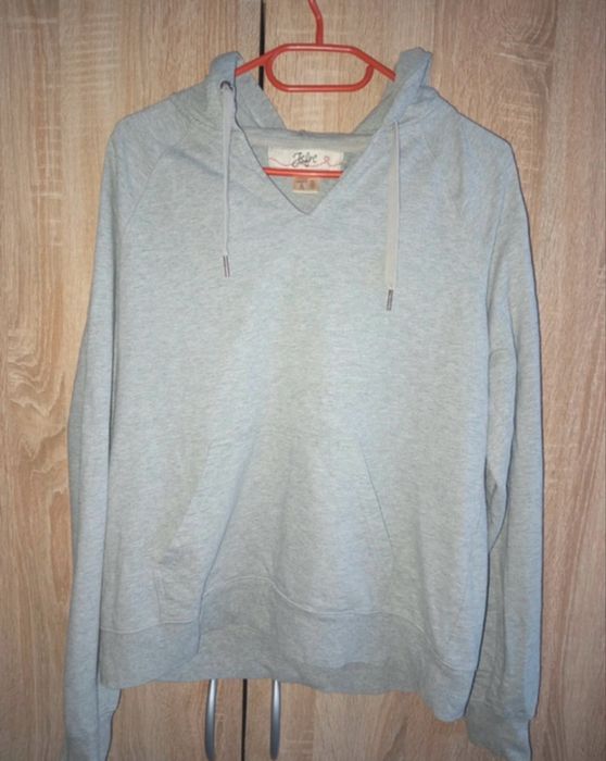 Damska bluza vintage