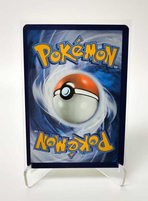 Nymble 013/182 karta pokemon Paradox Rift