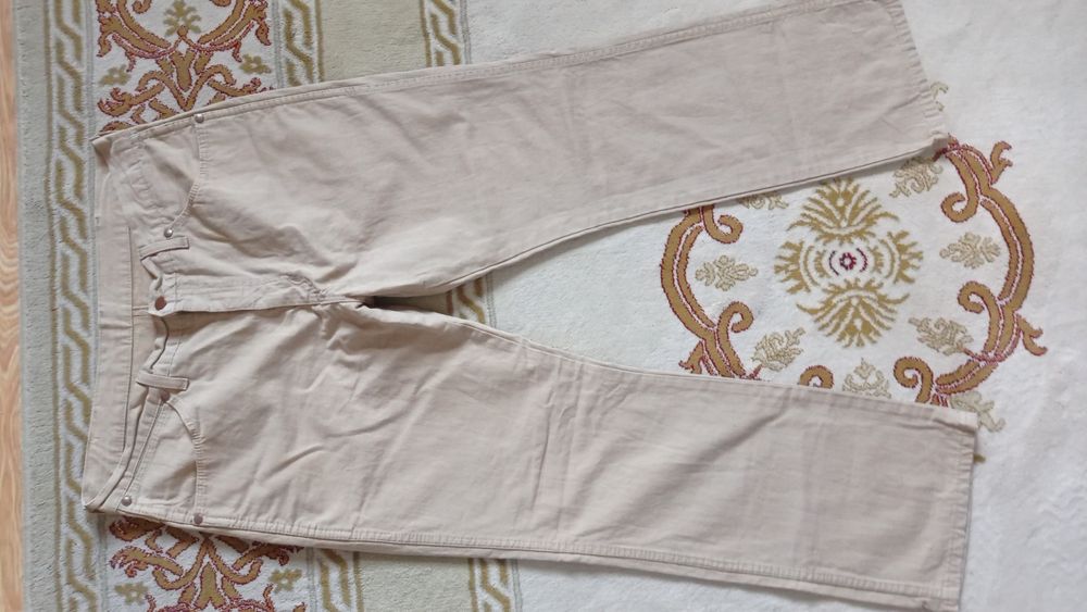 Spodnie męskie firmy Wrangler rozm. 36-30 - 70 zł