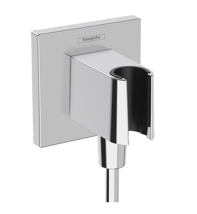 Armatura Hansgrohe