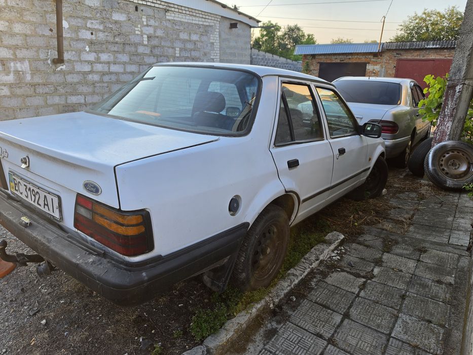 Продам авто проблема з ГБЦ