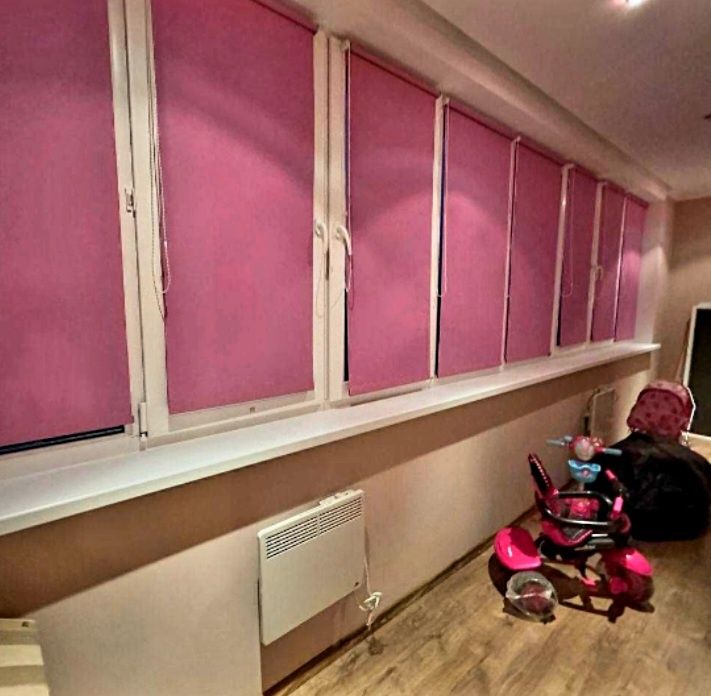 Продам 3 к квартиру в новобудові ЖК Будівель /Придніпровськ/Самарський